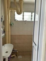 Blk 67 Marine Drive (Marine Parade), HDB 3 Rooms #515293631